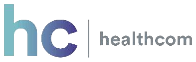 Logo Empresa